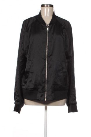 Dámska bunda  H&M, Veľkosť L, Farba Viacfarebná, Cena  18,95 €