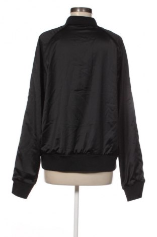 Dámska bunda  H&M, Veľkosť L, Farba Viacfarebná, Cena  18,95 €