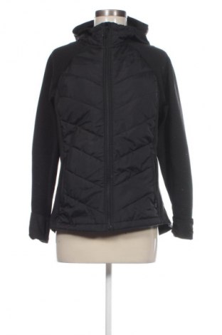 Női dzseki H&M, Méret L, Szín Fekete, Ár 7 119 Ft