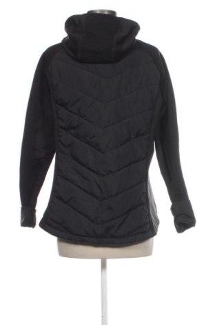 Női dzseki H&M, Méret L, Szín Fekete, Ár 7 119 Ft