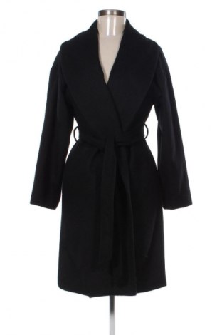 Γυναικείο μπουφάν H&M, Μέγεθος S, Χρώμα Μαύρο, Τιμή 29,66 €