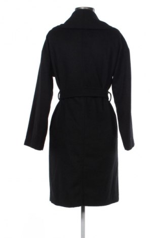 Γυναικείο μπουφάν H&M, Μέγεθος S, Χρώμα Μαύρο, Τιμή 29,66 €