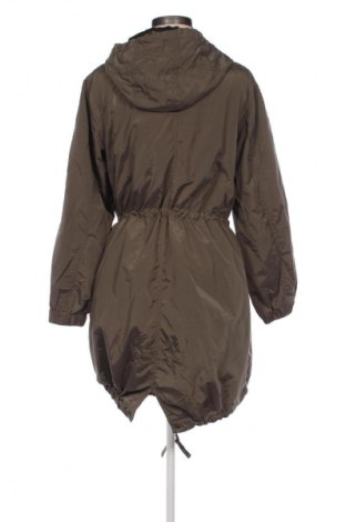 Damenjacke H&M, Größe M, Farbe Grün, Preis 18,99 €