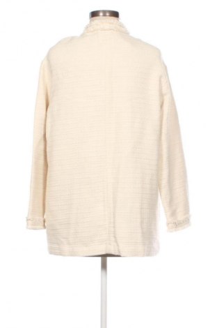 Dámská bunda  H&M, Velikost S, Barva Bílá, Cena  608,00 Kč