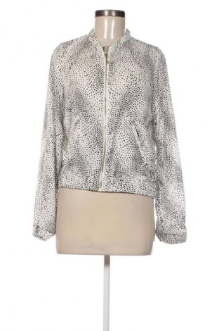 Dámská bunda  H&M, Velikost S, Barva Vícebarevné, Cena  419,00 Kč