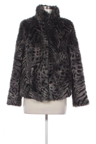 Damenjacke H&M, Größe XS, Farbe Mehrfarbig, Preis 33,99 €