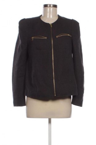 Damenjacke H&M, Größe M, Farbe Schwarz, Preis 16,99 €