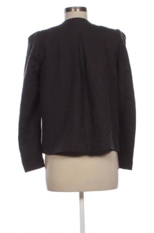 Damenjacke H&M, Größe M, Farbe Schwarz, Preis 16,99 €