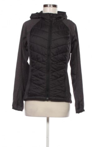 Дамско яке H&M, Размер M, Цвят Многоцветен, Цена 28,99 лв.