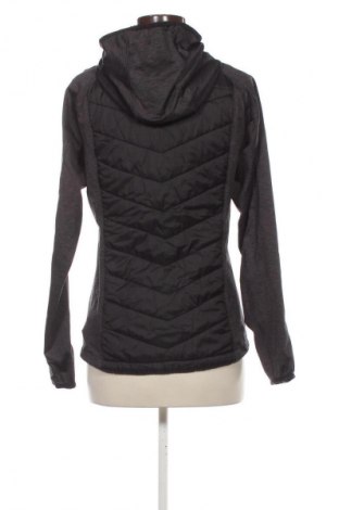 Дамско яке H&M, Размер M, Цвят Многоцветен, Цена 28,99 лв.