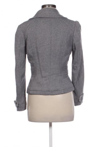 Γυναικείο μπουφάν H&M, Μέγεθος M, Χρώμα Γκρί, Τιμή 24,55 €