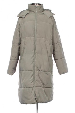 Kurtka damska H&M Divided, Rozmiar S, Kolor Szary, Cena 133,33 zł