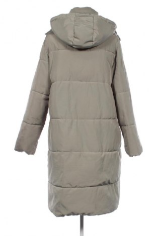 Kurtka damska H&M Divided, Rozmiar S, Kolor Szary, Cena 133,33 zł