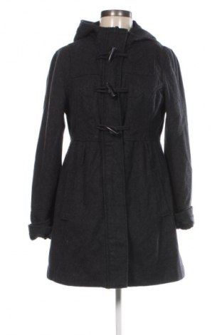 Dámská bunda  H&M Divided, Velikost M, Barva Černá, Cena  409,00 Kč