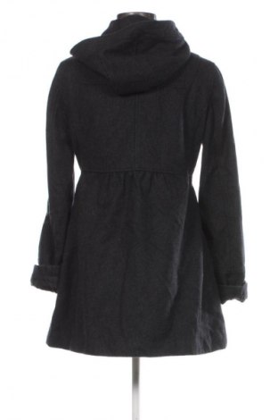 Dámská bunda  H&M Divided, Velikost M, Barva Černá, Cena  409,00 Kč