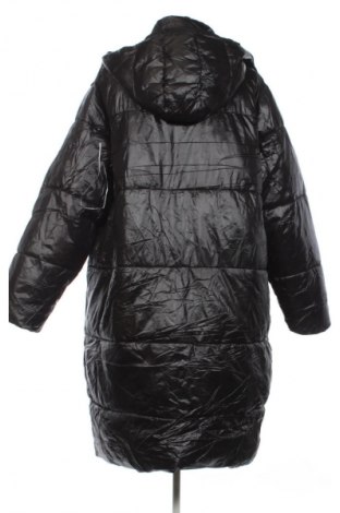 Damenjacke H&M Divided, Größe L, Farbe Schwarz, Preis € 32,99