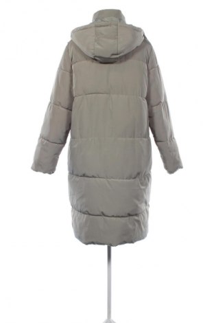 Kurtka damska H&M Divided, Rozmiar S, Kolor Zielony, Cena 160,92 zł