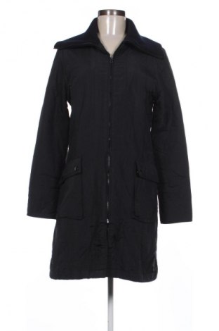 Дамско яке H&M Divided, Размер S, Цвят Черен, Цена 57,86 лв.