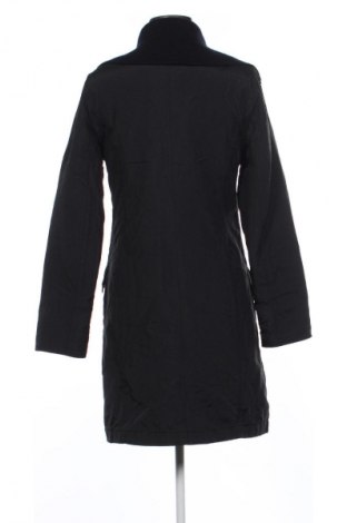 Дамско яке H&M Divided, Размер S, Цвят Черен, Цена 57,86 лв.