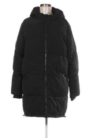 Női dzseki H&M Divided, Méret XL, Szín Fekete, Ár 10 589 Ft