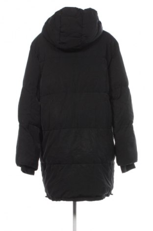 Női dzseki H&M Divided, Méret XL, Szín Fekete, Ár 10 589 Ft