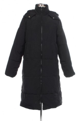 Dámska bunda  H&M Divided, Veľkosť XS, Farba Čierna, Cena  29,95 €