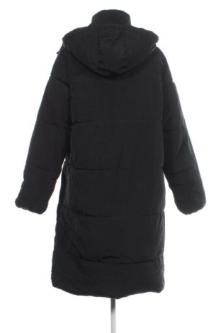 Dámska bunda  H&M Divided, Veľkosť XS, Farba Čierna, Cena  29,95 €