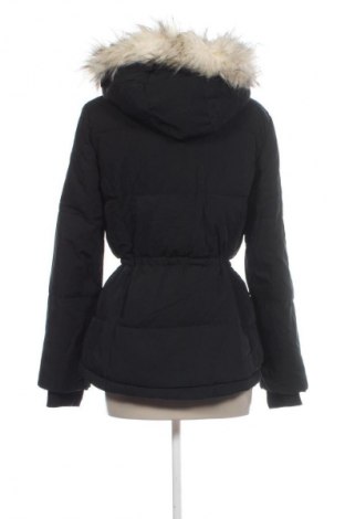 Geacă de femei H&M Divided, Mărime M, Culoare Negru, Preț 155,99 Lei