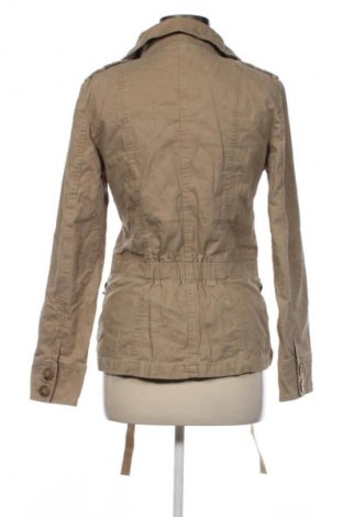 Γυναικείο μπουφάν H&M Divided, Μέγεθος M, Χρώμα Καφέ, Τιμή 16,99 €