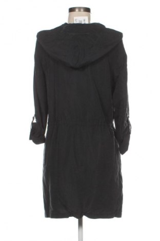 Dámska bunda  H&M Divided, Veľkosť XS, Farba Čierna, Cena  24,55 €