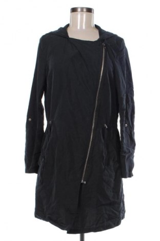 Dámská bunda  H&M Divided, Velikost S, Barva Černá, Cena  608,00 Kč