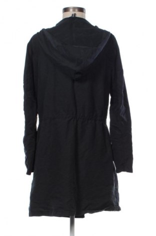 Dámská bunda  H&M Divided, Velikost S, Barva Černá, Cena  608,00 Kč