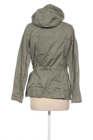 Damenjacke H&M L.O.G.G., Größe M, Farbe Grün, Preis € 24,49