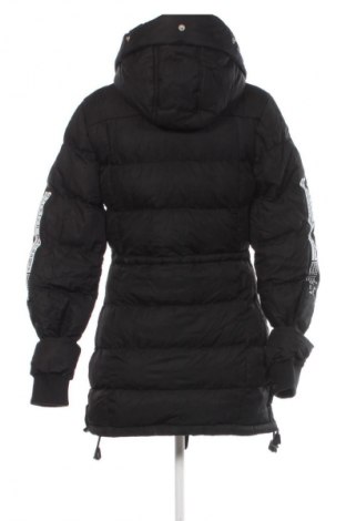 Dámská bunda  H&S, Velikost S, Barva Černá, Cena  739,00 Kč