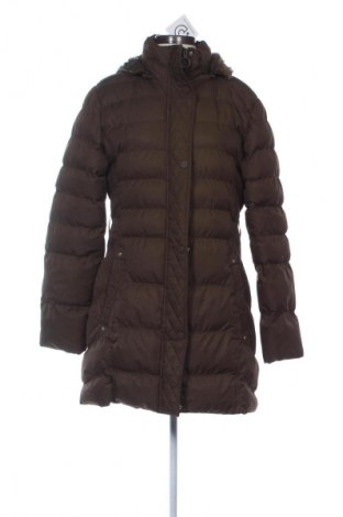 Dámská bunda  H.times, Velikost XL, Barva Zelená, Cena  734,00 Kč