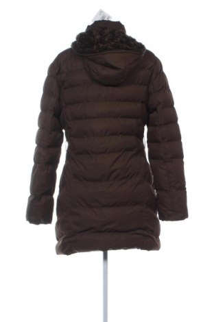 Dámská bunda  H.times, Velikost XL, Barva Zelená, Cena  734,00 Kč