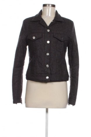 Damenjacke Haikure, Größe S, Farbe Mehrfarbig, Preis € 122,76