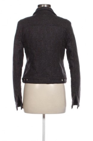 Damenjacke Haikure, Größe S, Farbe Mehrfarbig, Preis € 122,76