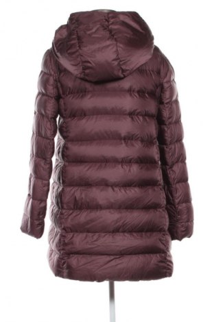 Női dzseki Hallhuber, Méret M, Szín Piros, Ár 23 180 Ft