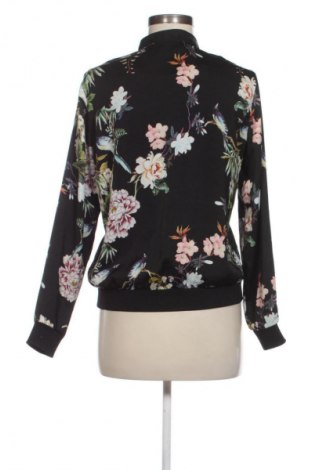 Damenjacke Hallhuber, Größe S, Farbe Mehrfarbig, Preis 45,61 €