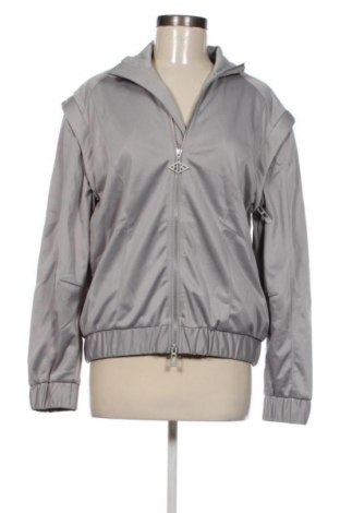 Női dzseki Han Kjobenhavn, Méret S, Szín Szürke, Ár 60 009 Ft