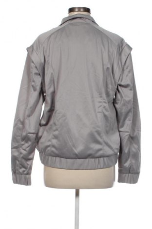 Női dzseki Han Kjobenhavn, Méret S, Szín Szürke, Ár 60 009 Ft