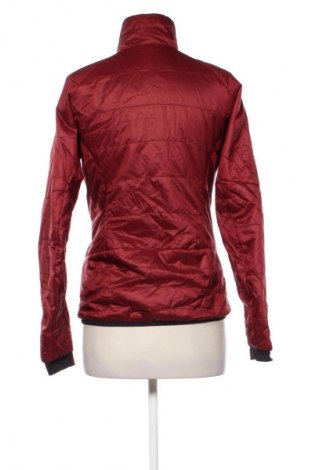 Dámská bunda  Hannah, Velikost S, Barva Červená, Cena  608,00 Kč