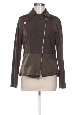 Damenjacke Happy D. By Damart, Größe M, Farbe Grün, Preis 24,55 €