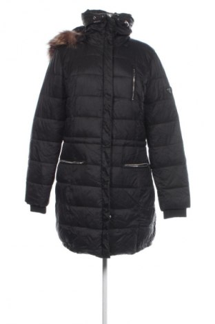 Damenjacke Heine, Größe M, Farbe Schwarz, Preis € 36,99