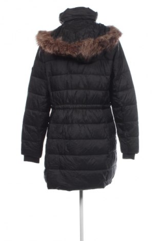 Damenjacke Heine, Größe M, Farbe Schwarz, Preis € 36,99