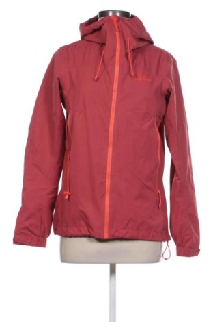 Női dzseki Heldre, Méret XS, Szín Piros, Ár 48 070 Ft