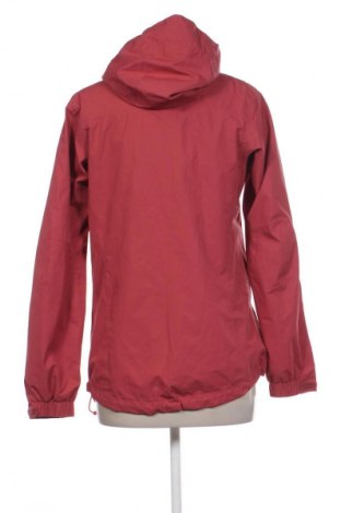 Női dzseki Heldre, Méret XS, Szín Piros, Ár 48 070 Ft