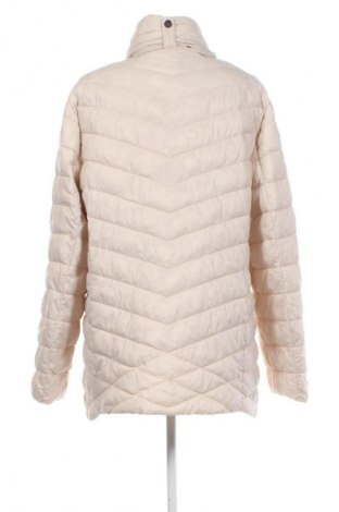 Damenjacke Helena Vera, Größe XL, Farbe Beige, Preis 20,99 €