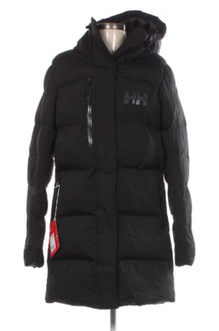 Dámska bunda  Helly Hansen, Veľkosť L, Farba Čierna, Cena  163,95 €